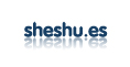 shesuh.es