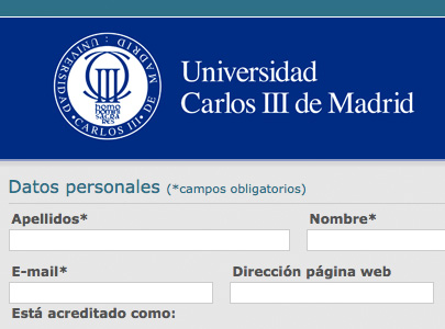 Doctores curso 2012-2013