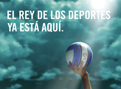 Banners La Sexta