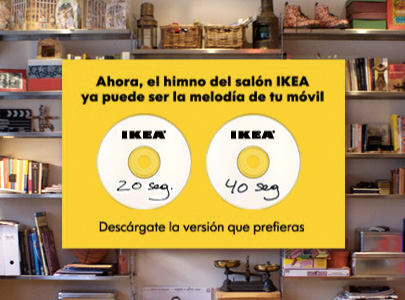 El Himno del Salón